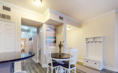 Tidewater 1800 8