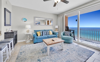 Splash 503E-Sea His Grace 3