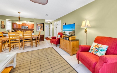 Cassine Gardens 189 7