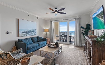 Ariel Dunes II 1609 8