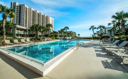 Silver Dunes D206- The Salty Seahorse 6