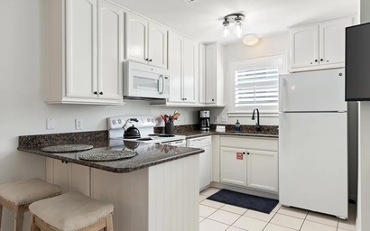 Beachside Villas 912- 30A Sun & Fun 7