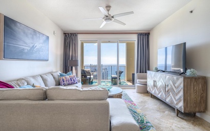 Ariel Dunes I 2102 7