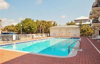 Village of South Walton B377-G 4