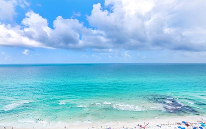 Majestic Beach Towers 1-1907 3