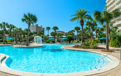 Sterling Shores 616 4