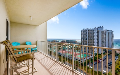 Ariel Dunes I 1107 8