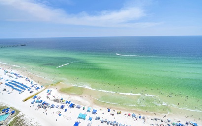 Tidewater 2315 6