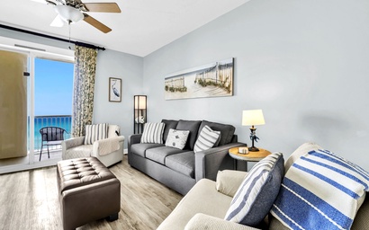 Grand Panama 1-1401 8