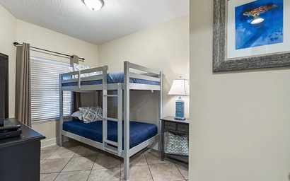 Majestic Beach Towers 2-305 2