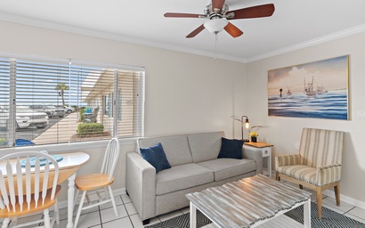 Capri by the Gulf 121