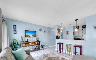 Nautical Watch E-3 7