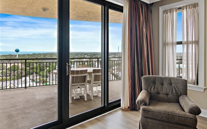 Emerald Grande E810 8