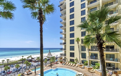 Origin at Seahaven 634 5