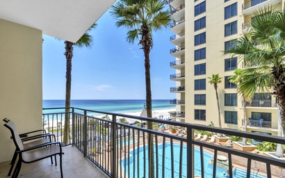 Origin at Seahaven 634 2