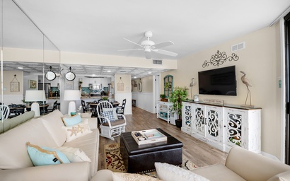 Windward 403 at Edgewater 5