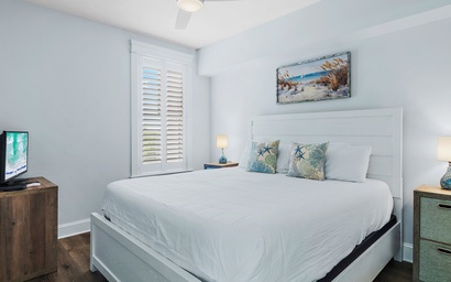 Grand Sandestin 2409 7