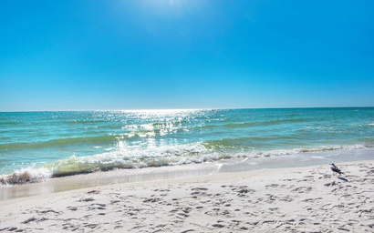 Tradewinds Condominium #25 6