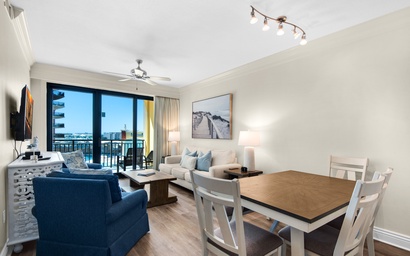 Emerald Grande W223 8