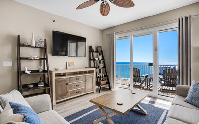 Ariel Dunes I 2303 2