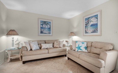 SouthBay by the Gulf #81 7