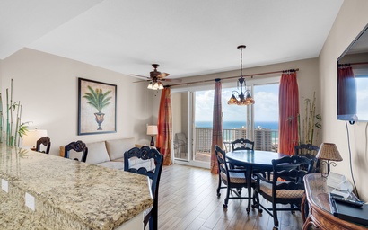 Ariel Dunes II 1805 2