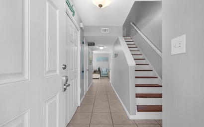 SouthBay by the Gulf #32 - Destination Destin 7