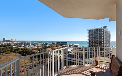 Ariel Dunes I 1001 2