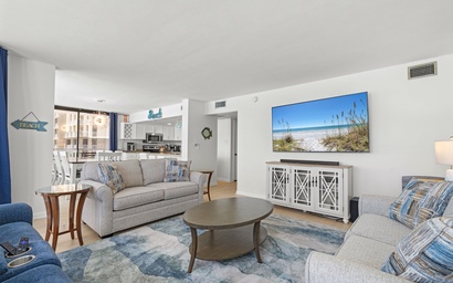 Windward 408 at Edgewater 8