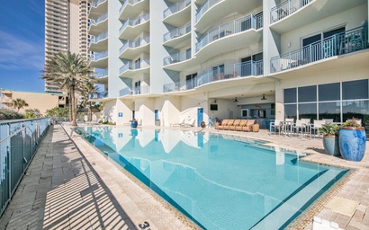 Sterling Breeze 1204 4