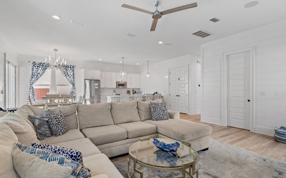 Scattered, Smothered, & Covered 4