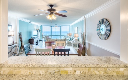 Shoreline Towers 3074 2