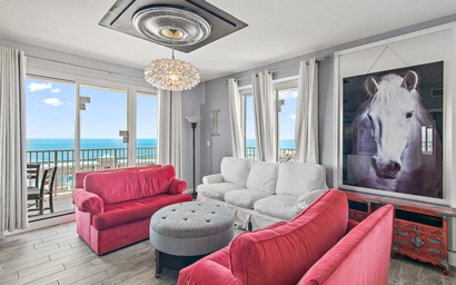 Ariel Dunes I 2010 7