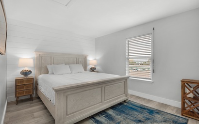 Sandy Pointe #211- Bream Island 8