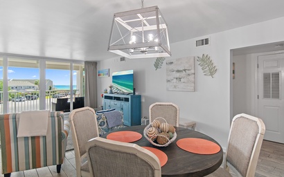 Shoreline Towers 3033