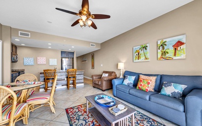 Sterling Reef 1404 7