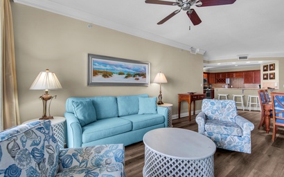 Emerald Grande W928 8