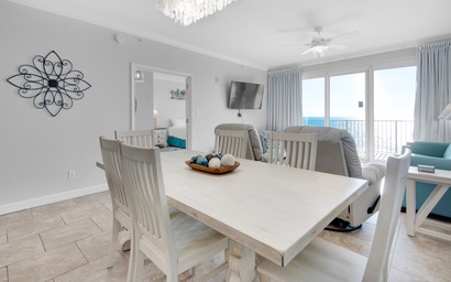 Grandview East 304 8