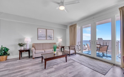 Laketown Wharf 1116 8