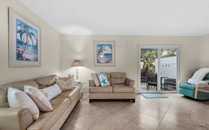 SouthBay by the Gulf #81 6