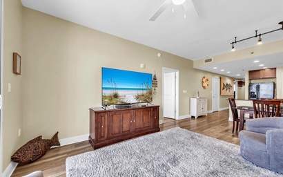 Sterling Breeze 1204 8