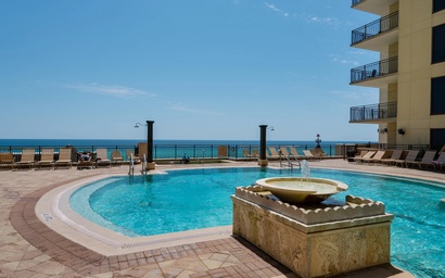 Origin at Seahaven 625 4