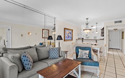 Tradewinds Condominium #2 8
