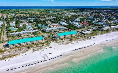 Grand Caribbean East 313 4