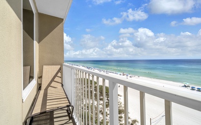 Grandview East 502 7