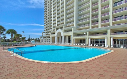 Ariel Dunes I 1107 4