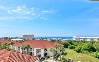 Horizon South 54-303 2