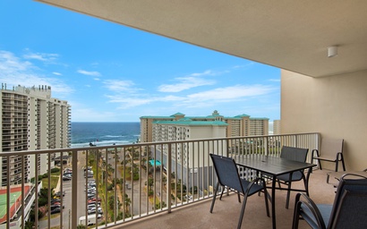 Ariel Dunes I 1204 2