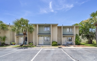 Gulf Highlands 108 - Gulf Breeze Getaway 6