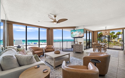 Windward 108 3